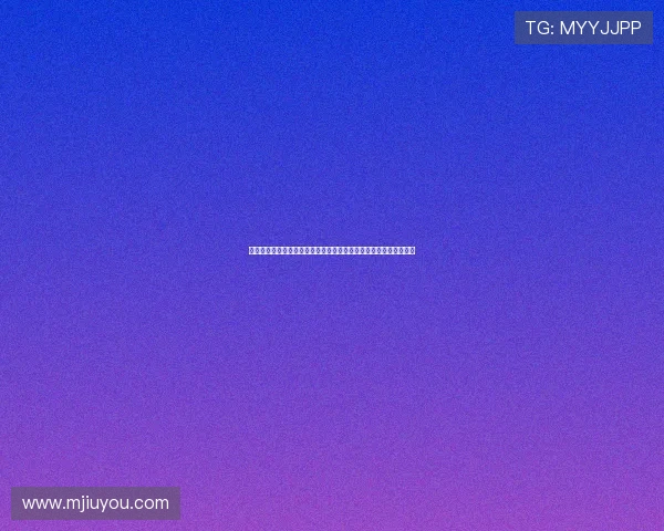 最新真人视讯网站登录技巧分享，助你轻松掌握登录流程与安全保障