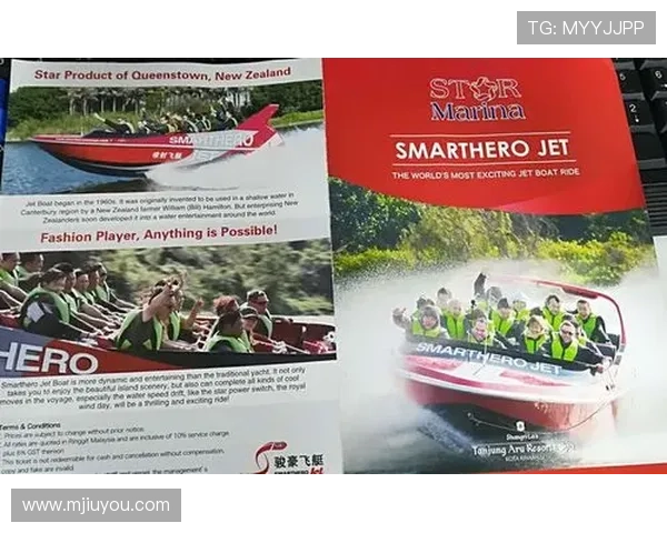 沙巴真人在线娱乐最新优惠活动，丰富奖励助你轻松赢取更多彩金