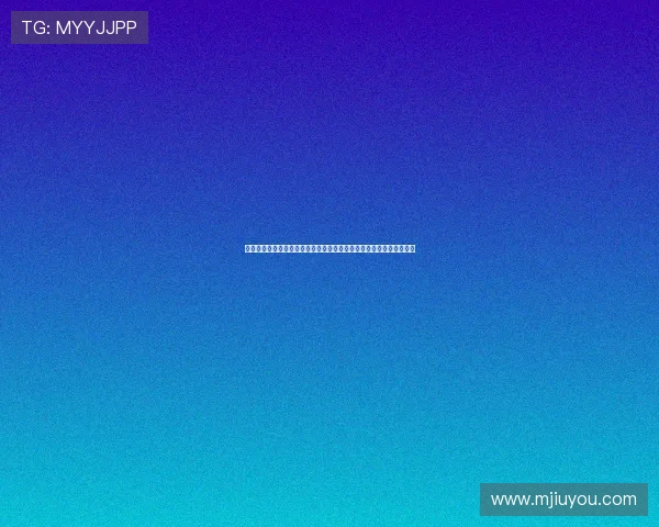 欧博真人官方网站用户评价与口碑分析真实玩家的使用体验与建议汇总 欧博真人官方网站用户评价与口碑分析真实玩家的使用体验与建议汇总