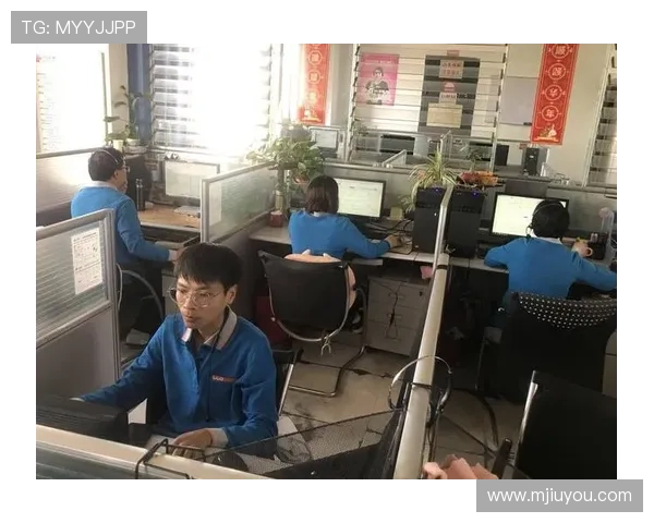 ag九游官网进入客服服务流程详解,指导玩家如何高效提交问题反馈并获得专业客服的及时响应 ag九游官网进入客服服务流程详解,指导玩家如何高效提交问题反馈并获得专业客服的及时响应