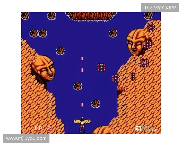 深入解析PA体育官网的最新功能与特色，提供玩家最全面的游戏攻略与福利信息