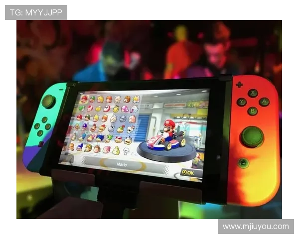 9游官方网站为玩家提供专业的技术支持和客服服务,解决游戏中遇到的各种问题 9游官方网站为玩家提供专业的技术支持和客服服务,解决游戏中遇到的各种问题