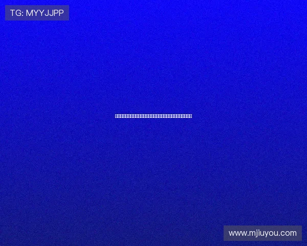 澳门百家乐网页版最新攻略指南,帮助玩家轻松掌握游戏技巧与玩法 澳门百家乐网页版最新攻略指南,帮助玩家轻松掌握游戏技巧与玩法