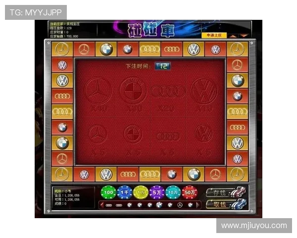 环球百家乐网址最新上线，丰富多样的百家乐游戏体验尽在优质平台