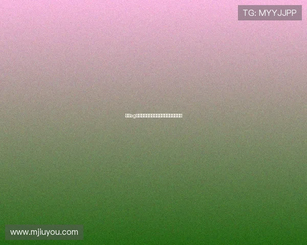 火爆ag视讯玩法全攻略助你轻松掌握高胜率技巧