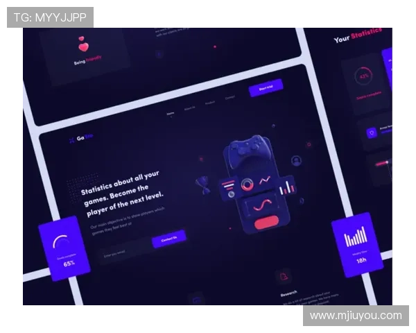 电子真人网站游戏未来发展趋势分析引领行业创新与用户体验升级