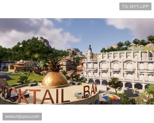 九游会J9在线地址最新入口推荐，确保玩家畅享无忧游戏体验