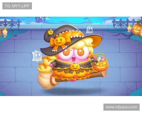 九游PA捕鱼王最新攻略全面解析助你轻松赢取丰厚奖励