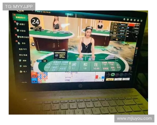 百家乐技巧与秘籍分享，助你在激烈的赌场竞争中脱颖而出