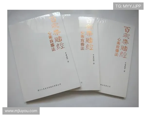 百家乐规则图解全攻略，深入分析游戏规则细节与实战技巧提升体验