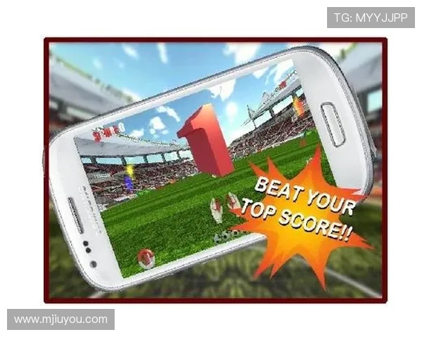 九游体育世界杯下注投注技巧推荐提升你的投注成功率和盈利空间 九游体育世界杯下注投注技巧推荐提升你的投注成功率和盈利空间