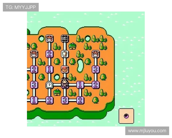 九游会官方网站的客户服务与技术支持详解，解决玩家在游戏过程中遇到的各种问题