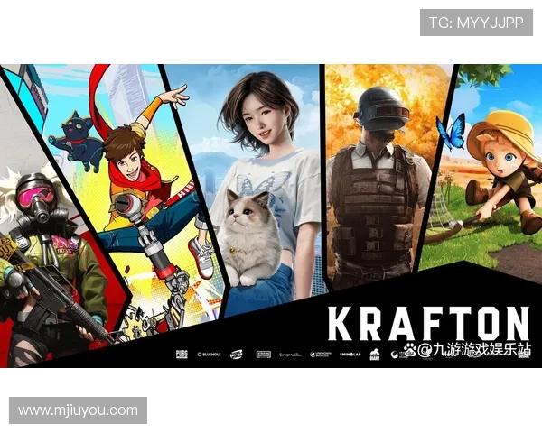 九游会网娱乐平台提供丰富多样的游戏资源满足不同玩家的娱乐需求