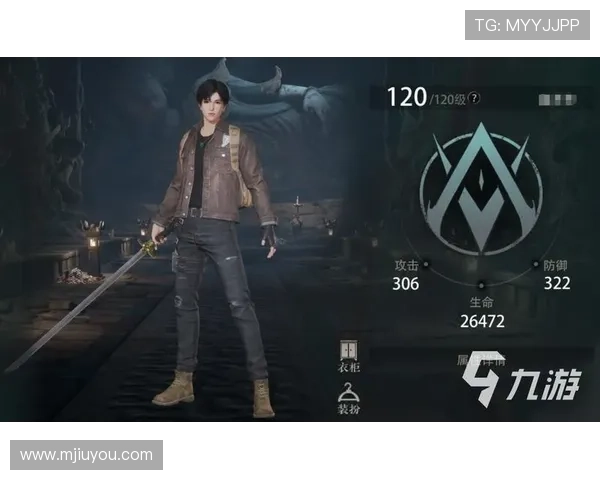 九游备用平台提供多渠道登录保障玩家账号安全的详细介绍