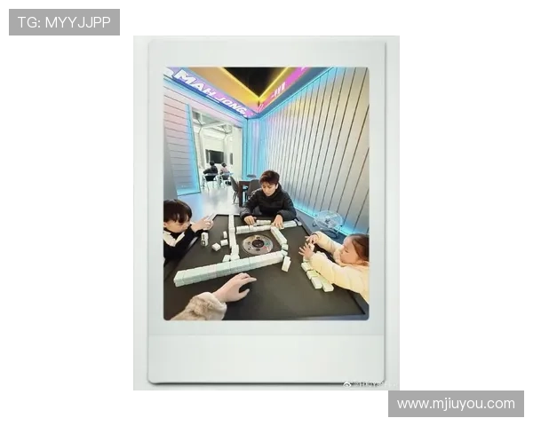 真人发牌百家家乐全新体验,带你感受最真实的线上赌场娱乐盛宴 真人发牌百家家乐全新体验,带你感受最真实的线上赌场娱乐盛宴