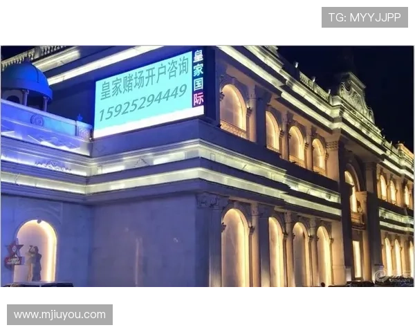 皇家真人app游艺场用户评价与口碑分析,真实玩家分享游戏体验与建议 皇家真人app游艺场用户评价与口碑分析,真实玩家分享游戏体验与建议