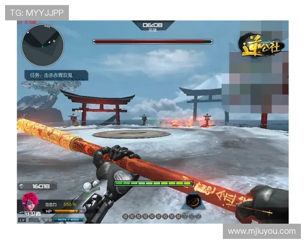 真人游戏平台官网详细攻略，教你如何注册、充值、提现及保障账户安全