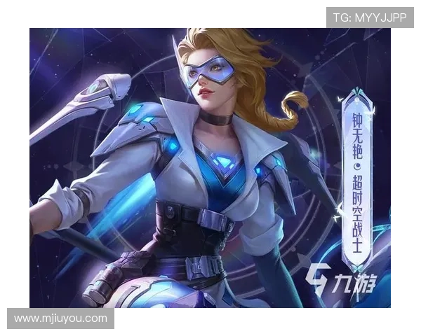 九游娱乐注册登录入口最新官方渠道推荐,确保账号安全畅玩游戏体验 九游娱乐注册登录入口最新官方渠道推荐,确保账号安全畅玩游戏体验