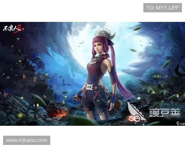 九游娱乐娱乐官网最新登录入口，安全稳定保障玩家游戏体验