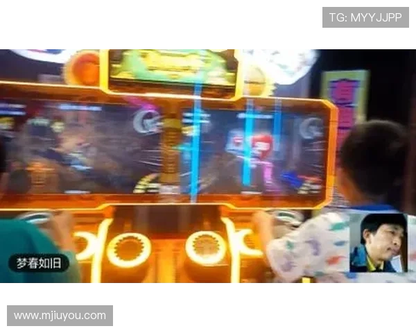 8人真人秀游戏中的精彩瞬间与高光时刻回顾带你体验真实竞技魅力