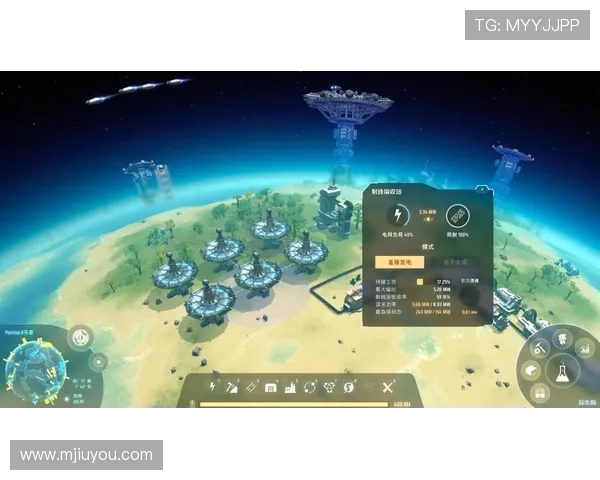 2026年最值得信赖的电子真人游戏平台推荐全面分析安全性与游戏体验提升指南