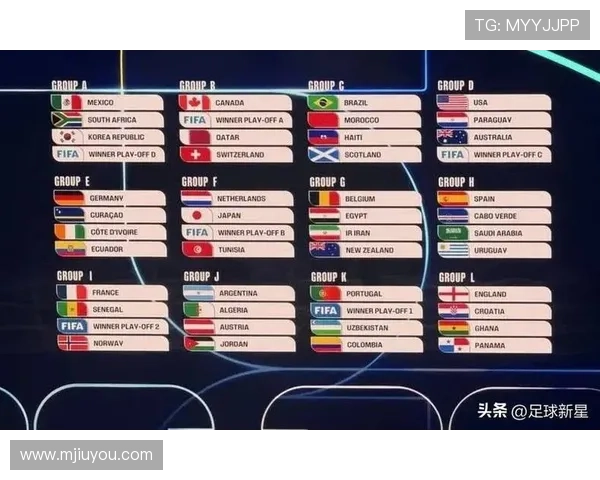 AG真人国际厅游戏最新玩法介绍与技巧分享助你轻松赢取丰厚奖励