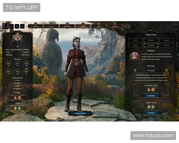 BG视讯网站如何选择正规安全的游戏平台确保个人信息安全与资金保障的实用攻略全方位解析