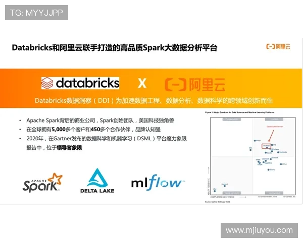 AG视讯厅全站登录入口安全保障措施全面解析保障玩家账号信息安全与顺畅登录体验 AG视讯厅全站登录入口安全保障措施全面解析保障玩家账号信息安全与顺畅登录体验