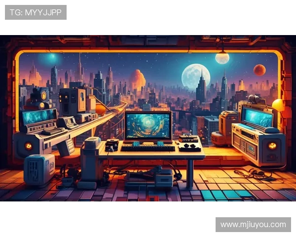 K8视讯中心的客户服务与技术支持全攻略，确保您的游戏体验无忧无虑