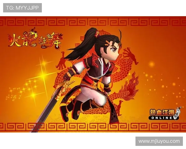 J9真人版游戏角色设定解析，了解每个角色的独特技能与背景故事