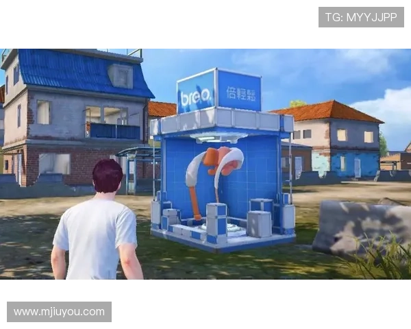 九游官网入口官方地址快速导航,助力玩家轻松进入九游丰富的游戏世界 九游官网入口官方地址快速导航,助力玩家轻松进入九游丰富的游戏世界