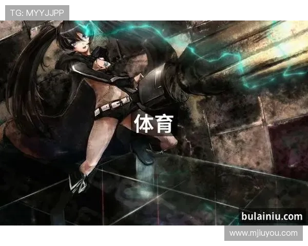 od真人体育官方网站多样化的体育赛事选择，满足不同用户的兴趣和投注需求，体验多元体育乐趣