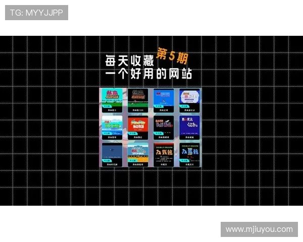 ku真人游戏的安全性与公平性分析，选择正规平台保障你的游戏体验与资金安全