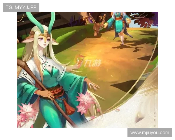 九游客户端官网下载官方渠道，确保每一次下载都安全可靠