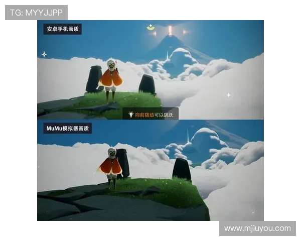 PA真人模拟器最新版本功能介绍，带你领略最逼真的模拟场景与真实互动体验