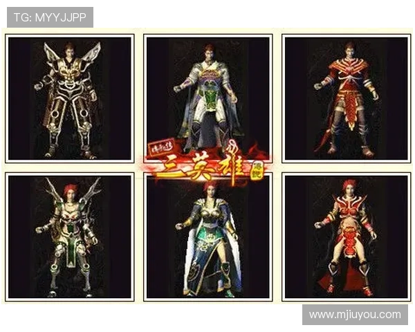 九游平台网页版官方入口,轻松开启多样游戏娱乐新体验 九游平台网页版官方入口,轻松开启多样游戏娱乐新体验