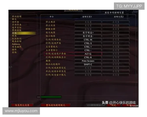 专业百家乐入口攻略,提升您的游戏技巧实现盈利目标 专业百家乐入口攻略,提升您的游戏技巧实现盈利目标