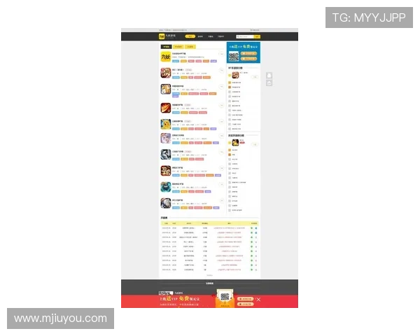 九游手机网页中的热门游戏推荐，最新最全的手游资源一网打尽