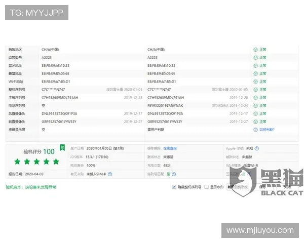 九游真人PG客服服务质量评测提供专业及时的用户支持与帮助 九游真人PG客服服务质量评测提供专业及时的用户支持与帮助