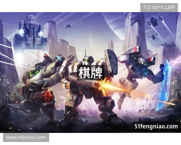 九游旗舰平台持续创新，满足玩家多样化的游戏需求与娱乐体验