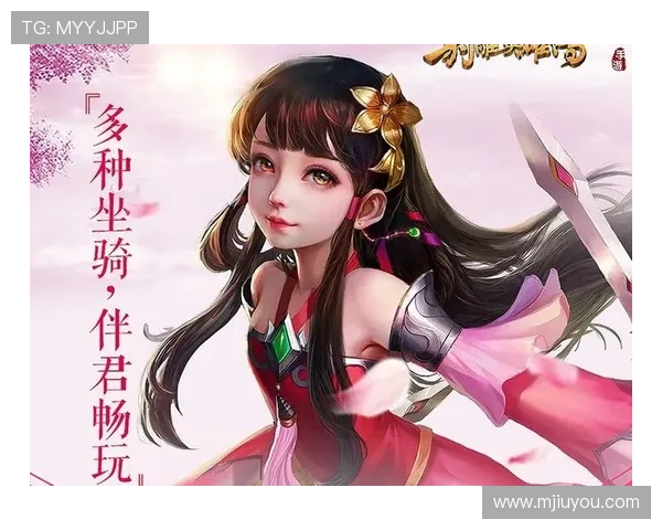 九游游戏app官方入口使用指南,详细步骤教你快速登录畅玩热门游戏 九游游戏app官方入口使用指南,详细步骤教你快速登录畅玩热门游戏