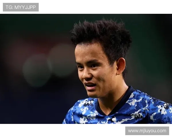 关注真人真事足球博客,了解足球运动员的真实生活与不为人知的奋斗历程 关注真人真事足球博客,了解足球运动员的真实生活与不为人知的奋斗历程