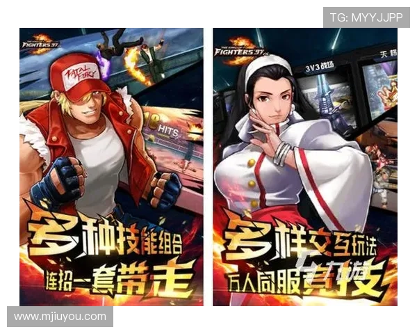 九游游戏俱乐部：个性化游戏推荐助你轻松找到心仪的游戏