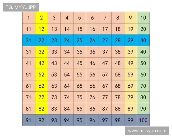 全面解析百家乐小路图的规则与实战应用提升你的赢钱概率