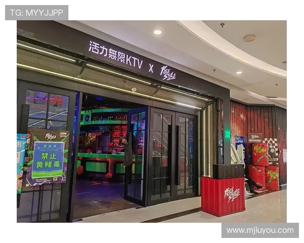 喜力欧博真人游戏玩法详解，带你轻松掌握最新娱乐体验