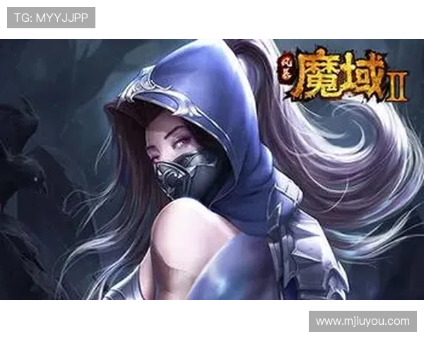 九游登录手机安全保障措施，确保你的账号信息安全无忧