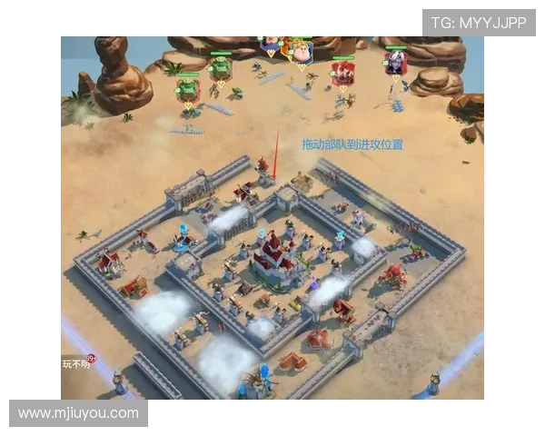 九游网游戏平台官网提供的最新游戏资讯与攻略,助你成为游戏高手 九游网游戏平台官网提供的最新游戏资讯与攻略,助你成为游戏高手