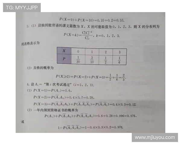 如何利用百家乐公式进行科学分析提升游戏胜算的详细操作步骤