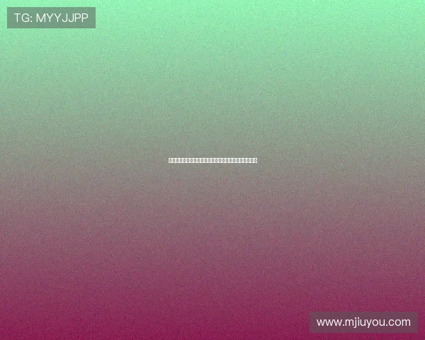 如何在百家乐游戏中实现稳赚不赔的策略与实战经验分享