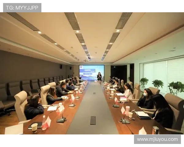 九游集团老板的家庭背景与个人兴趣爱好，了解其多元化的生活面貌